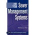 Sewer Management Systems