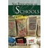 Sex Education in Schools