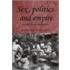 Sex, Politics and Empire