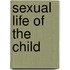 Sexual Life of the Child