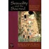 Sexuality and the Sacred