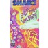 Shade the Changing Man 3