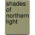Shades of Northern Light