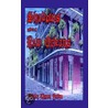 Shadows Over New Orleans by Shirley Chance Yarbro