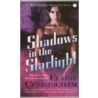 Shadows in the Starlight by Elaine Cunningham
