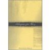 Shakespeare After Theory door Old David Scott Kastan