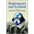 Shakespeare And Scotland