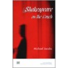 Shakespeare On The Couch door Michael Jacobs
