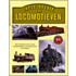 Encyclopedie van locomotieven