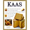 Kaas