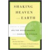 Shaking Heaven And Earth door Onbekend