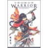Shaman Warrior, Volume 7 door Park Joong-Ki