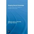 Shaping Sexual Knowledge