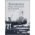 Sheerness Naval Dockyard