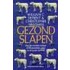 Gezond slapen