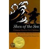 Shen of the Sea door Arthur Bowie Chrisman