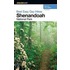 Shenandoah National Park