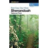 Shenandoah National Park door Jane Gildart