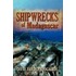Shipwrecks Of Madagascar