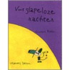 Voor slapeloze nachten