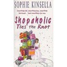 Shopaholic Ties The Knot