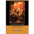 Short Stories And Essays