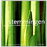 Stemmingen