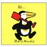 Als... door M. Murphy