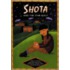 Shota and the Star Quilt