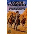 Showdown at Yellow Butte