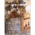Het monster in de put