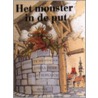 Het monster in de put door G. Durr