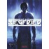 Siegfried 01 - Siegfried