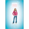 Sierra Jensen Collection door Robin Jones Gunn