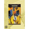 Sikhism Around The World by Jane Bingham