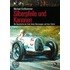 Silberpfeile und Kanonen