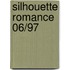Silhouette Romance 06/97