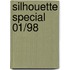Silhouette Special 01/98