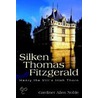 Silken Thomas Fitzgerald door Gardiner Allen Noble