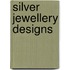 Silver Jewellery Designs