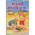 Maud en Rik en de fles