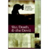 Sin, Death And The Devil door Carl E. Braaten