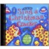 Sing A Christmas Cracker