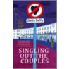 Singling Out The Couples by Stella Duffy