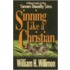 Sinning Like a Christian