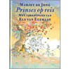 Prinses op reis