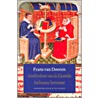 Geschiedenis van de klassieke Italiaanse literatuur by Frans van Dooren