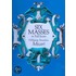 Six Masses In Full Score
