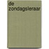 De zondagsleraar