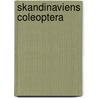 Skandinaviens Coleoptera by Carl Gustav Thomson